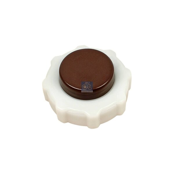 Coolant Tank Cap DT SPARE PARTS IAM-Expertise for NISSAN and others