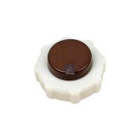 Verschlussdeckel Kühlmittelbehälter DT SPARE...