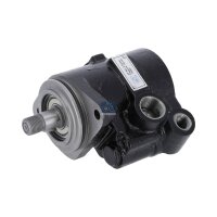 Hydraulikpumpe Lenkung hydraulisch DT SPARE PARTS...