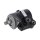 Hydraulikpumpe Lenkung hydraulisch DT SPARE PARTS für u.a. VOLVO F12