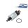 Magnetschalter Starter 24 V DT SPARE PARTS IAM-Expertise passend für VOLVO