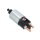 Magnetschalter Starter 24 V DT SPARE PARTS IAM-Expertise passend für VOLVO
