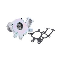 Wasserpumpe Motorkühlung DT SPARE PARTS...