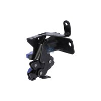 Motorhaubenschloss DT SPARE PARTS IAM-Expertise passend...