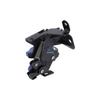 Bonnet Lock DT SPARE PARTS Aftermarket-Expertise fits SCANIA