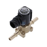 Solenoid Valve DT SPARE PARTS IAM-Expertise suitable for...