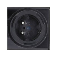 Solenoid Valve DT SPARE PARTS IAM-Expertise suitable for...