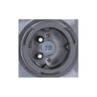 Solenoid Valve DT SPARE PARTS IAM-Expertise suitable for...