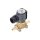 Solenoid Valve DT SPARE PARTS IAM-Expertise suitable for e.g. RENAULT
