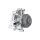 Wasserpumpe Motorkühlung DT SPARE PARTS für u.a. CITROËN JUMPER