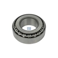 Bearing balancer gear shaft Ø 54 - 104.8 mm DT...