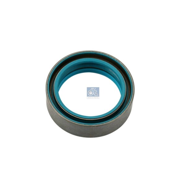 Wellendichtring Radnabe Ø 56 mm DT SPARE PARTS IAM-Expertise passend für VOLVO