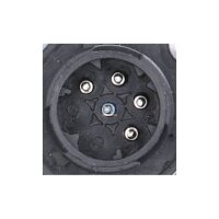 Relay valve DT SPARE PARTS IAM-Expertise suitable for...