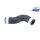 Radiator Hose DT SPARE PARTS Aftermarket-Expertise fits SCANIA