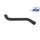 Radiator Hose DT SPARE PARTS Aftermarket-Expertise fits SCANIA