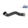 Kühlerschlauch DT SPARE PARTS Aftermarket-Expertise passend für SCANIA