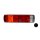 Rear Light right DT SPARE PARTS Aftermarket-Expertise suitable for SCANIA