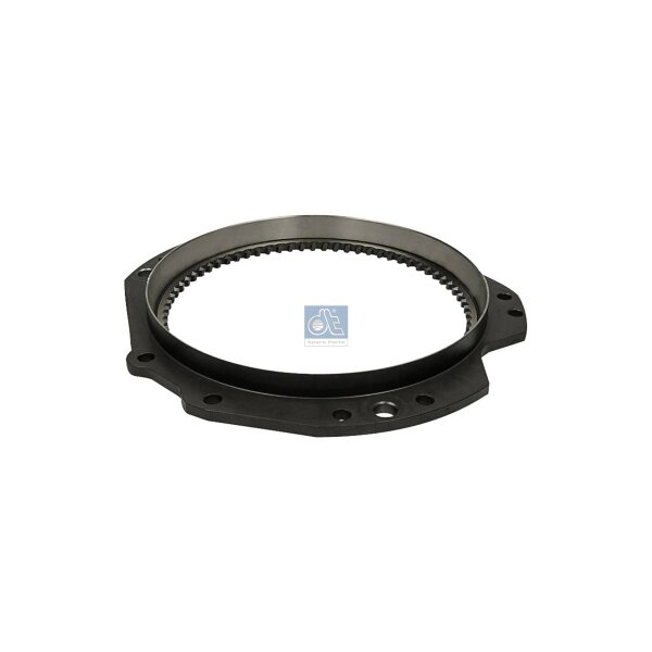 Synchronring Schaltgetriebe DT SPARE PARTS passend für u.a. RENAULT