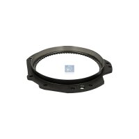 Synchronring Schaltgetriebe DT SPARE PARTS passend...