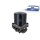 Air Dryer Compressed-Air System 108 bar DT SPARE PARTS suitable for VOLVO