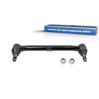 Stange Strebe Stabilisator DT SPARE PARTS IAM-Expertise...