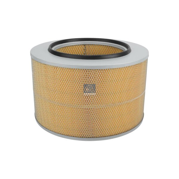 Luftfilter-Einsatz DT SPARE PARTS für u.a. MERCEDES-BENZ ACTROS