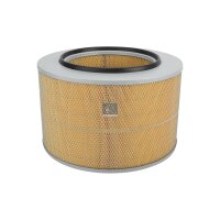 Luftfilter-Einsatz DT SPARE PARTS für u.a....