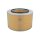 Luftfilter-Einsatz DT SPARE PARTS für u.a. MERCEDES-BENZ ACTROS
