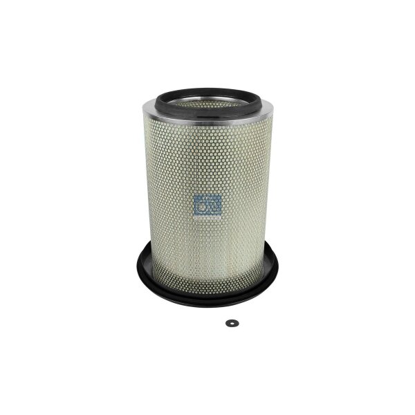 Air Filter insert DT SPARE PARTS IAM-Expertise suitable for e.g. SCANIA 3
