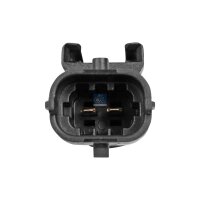 Sensor Abgastemperatur DT SPARE PARTS IAM-Expertise...