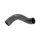Radiator Hose Ø 60 mm Ø 62 mm DT SPARE PARTS IAM-Expertise for VOLVO F12