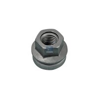 Wheel Nut M14 x 2 SW 21 DT SPARE PARTS suitable for e.g....