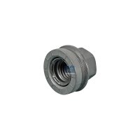 Wheel Nut M14 x 2 SW 21 DT SPARE PARTS suitable for e.g....