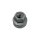 Wheel Nut M14 x 2 SW 21 DT SPARE PARTS suitable for e.g. FORD TRANSIT