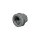 Wheel Nut M14 x 2 SW 21 DT SPARE PARTS suitable for e.g. FORD TRANSIT
