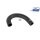 Radiator Hose Ø 31 mm DT SPARE PARTS IAM-Expertise suitable for e.g. VOLVO F12
