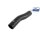 Radiator Hose Ø 64 mm DT SPARE PARTS for MERCEDES-BENZ NG and others
