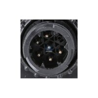 Rückleuchte rechts DT SPARE PARTS IAM-Expertise...