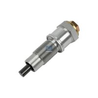 Spanner Steuerkette DT SPARE PARTS passend für u.a....