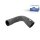 Hose Air Supply DT SPARE PARTS suitable for MERCEDES-BENZ SK