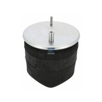 Federbalg Luftfederung DT SPARE PARTS IAM-Expertise...
