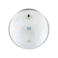 Federbalg Luftfederung DT SPARE PARTS IAM-Expertise...