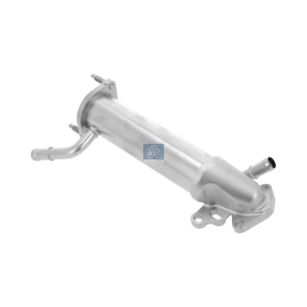 Egr Module DT SPARE PARTS Aftermarket-Expertise suitable for FORD