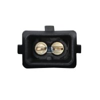 Kraftstofffiltergehäuse DT SPARE PARTS passend...