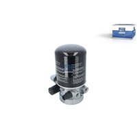 Air Dryer Compressed-Air System DT SPARE PARTS...