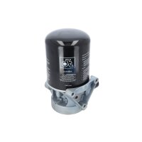 Air Dryer Compressed-Air System DT SPARE PARTS...