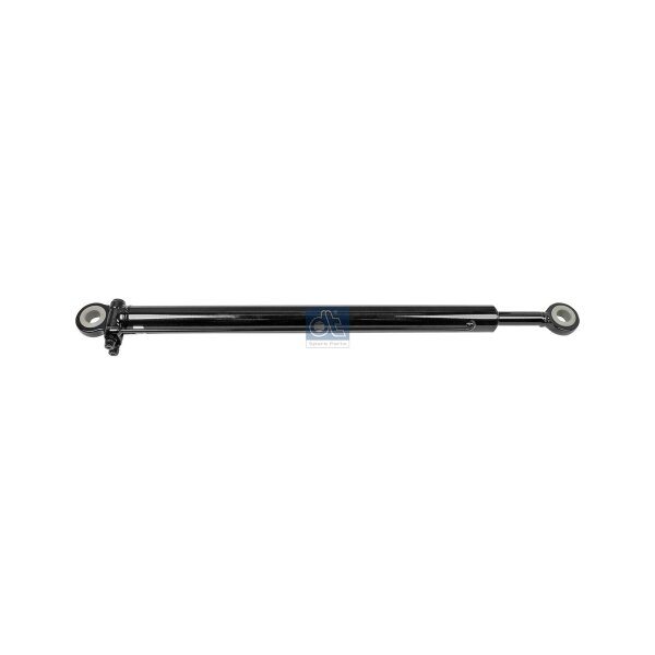 Kippzylinder Fahrerhaus Hub 539 mm 250 bar DT SPARE PARTS für MAN