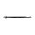Kippzylinder Fahrerhaus Hub 539 mm 250 bar DT SPARE PARTS für MAN