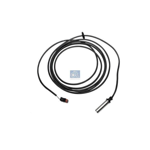 Wheel Speed Sensor DT SPARE PARTS IAM-Expertise suitable for VOLVO