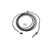 Wheel Speed Sensor DT SPARE PARTS IAM-Expertise suitable...